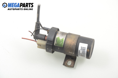 Запалителна бобина за Volkswagen Golf II Hatchback (08.1983 - 12.1992) 1.8 GTI Catalyst, 107 к.с.