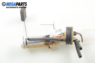 Бензинова помпа за Volkswagen Golf II Hatchback (08.1983 - 12.1992) 1.8 GTI Catalyst, 107 к.с.