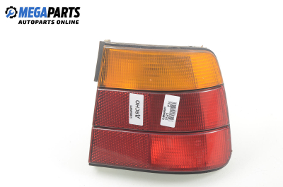 Стоп за BMW 5 Series E34 Sedan (12.1987 - 11.1995), седан, позиция: дясна, Hella