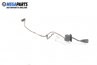 Лостче за чистачки за BMW 5 Series E34 Sedan (12.1987 - 11.1995)