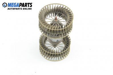 Вентилатор парно за BMW 5 Series E34 Sedan (12.1987 - 11.1995)