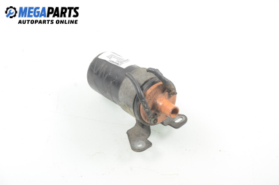 Запалителна бобина за BMW 5 Series E34 Sedan (12.1987 - 11.1995) 520 i, 129 к.с., Bosch