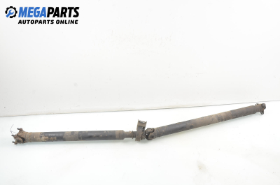 Кардан за BMW 5 Series E34 Sedan (12.1987 - 11.1995) 520 i, 129 к.с.