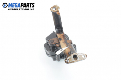 Маслена помпа за BMW 5 Series E34 Sedan (12.1987 - 11.1995) 520 i, 129 к.с.