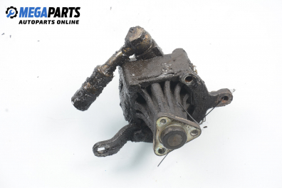 Хидравлична помпа за BMW 5 Series E34 Sedan (12.1987 - 11.1995)