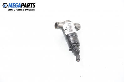 Стъпков мотор за BMW 5 Series E34 Sedan (12.1987 - 11.1995) 520 i, 129 к.с., № Bosch 0 280 140 524