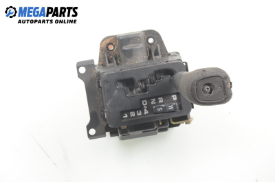 Скоростен лост (за превключване) за Mercedes-Benz C-Class Sedan (W202) (03.1993 - 05.2000)