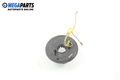 Лентов кабел за Airbag за Mercedes-Benz C-Class Sedan (W202) (03.1993 - 05.2000)