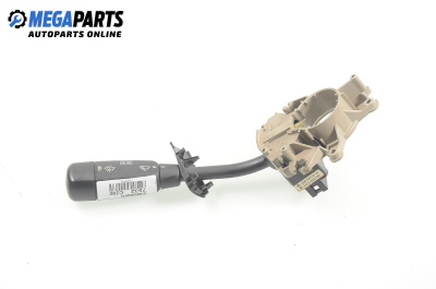 Лостче за светлини и чистачки  за Mercedes-Benz C-Class Sedan (W202) (03.1993 - 05.2000)