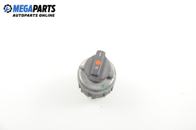 Ключ светлини  за Mercedes-Benz C-Class Sedan (W202) (03.1993 - 05.2000)