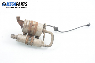 Бензинова помпа за Mercedes-Benz C-Class Sedan (W202) (03.1993 - 05.2000) C 200 (202.020), 136 к.с.