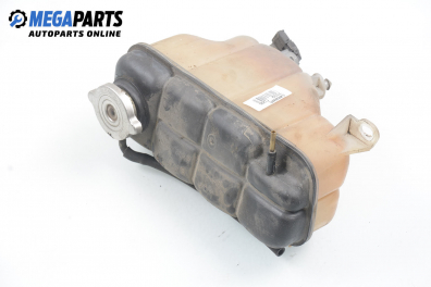 Казанче за антифриз за Mercedes-Benz C-Class Sedan (W202) (03.1993 - 05.2000) C 200 (202.020), 136 к.с.