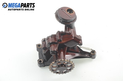 Маслена помпа за Mercedes-Benz C-Class Sedan (W202) (03.1993 - 05.2000) C 200 (202.020), 136 к.с.