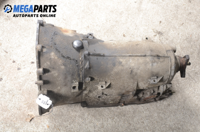 Автоматична скоростна кутия за Mercedes-Benz C-Class Sedan (W202) (03.1993 - 05.2000) C 200 (202.020), 136 к.с., автоматик