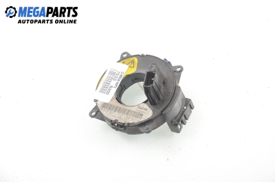 Лентов кабел за Airbag за Rover 400 Sedan II (05.1995 - 03.2000), № YRC100180