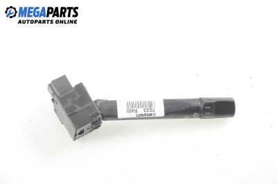 Лостче за чистачки за Rover 400 Sedan II (05.1995 - 03.2000)