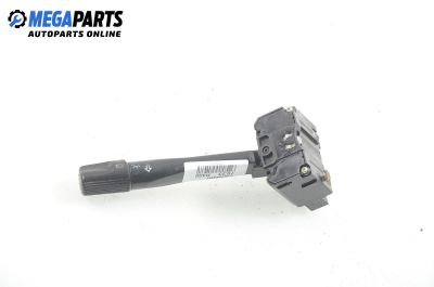 Лостче за светлини за Rover 400 Sedan II (05.1995 - 03.2000)