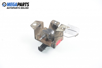 Запалителна бобина за Rover 400 Sedan II (05.1995 - 03.2000) 416 Si, 112 к.с.