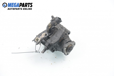 Хидравлична помпа за Rover 400 Sedan II (05.1995 - 03.2000)