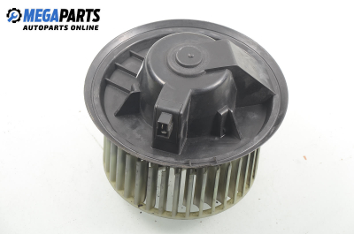 Вентилатор парно за Fiat Marea Weekend (09.1996 - 12.2007)