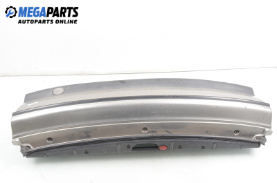 Елемент задна броня за Fiat Marea Weekend (09.1996 - 12.2007), комби