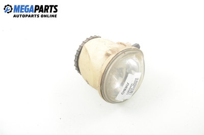 Халоген за Fiat Marea Weekend (09.1996 - 12.2007), комби, позиция: лява