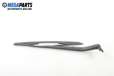 Рамо задна чистачка за Fiat Marea Weekend (09.1996 - 12.2007), позиция: задна