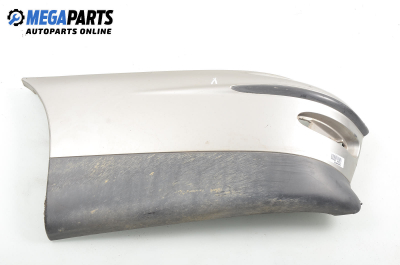 Елемент задна броня за Fiat Marea Weekend (09.1996 - 12.2007), комби