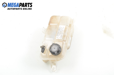 Казанче за антифриз за Fiat Marea Weekend (09.1996 - 12.2007) 1.6 100 16V, 103 к.с.
