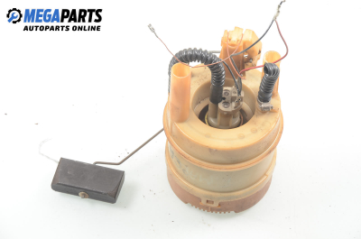 Бензинова помпа за Fiat Marea Weekend (09.1996 - 12.2007) 1.6 100 16V, 103 к.с.