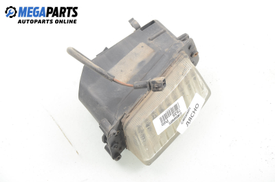 Халоген за Volkswagen Polo Classic II (11.1995 - 07.2006), седан, позиция: дясна