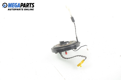 Лентов кабел за Airbag за Volkswagen Polo Classic II (11.1995 - 07.2006)