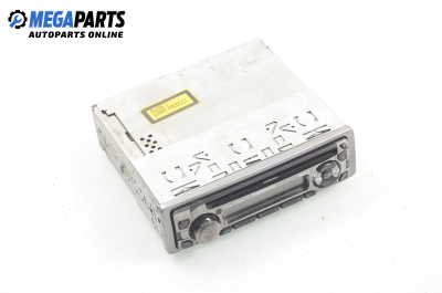 CD плеър за Volkswagen Polo Classic II (11.1995 - 07.2006), Panasonic 45Wx4