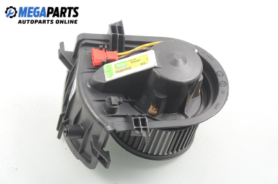 Вентилатор парно за Volkswagen Polo Classic II (11.1995 - 07.2006), № 1H1 820 021 / Valeo 833658D