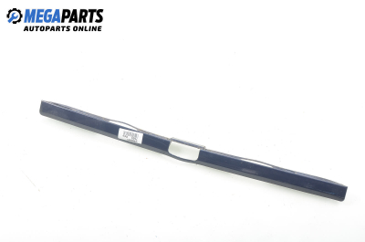 Лайсна заден капак за Volkswagen Polo Classic II (11.1995 - 07.2006), седан