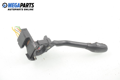 Лостче за чистачки за Volkswagen Polo Classic II (11.1995 - 07.2006)