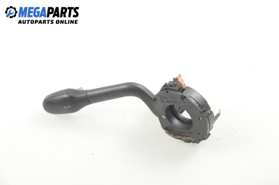 Лостче за светлини за Volkswagen Polo Classic II (11.1995 - 07.2006)