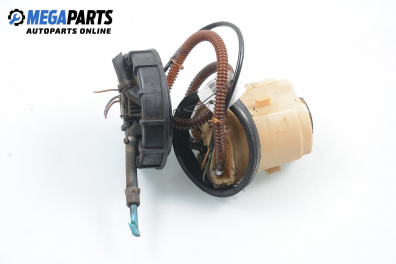 Бензинова помпа за Volkswagen Polo Classic II (11.1995 - 07.2006) 75 1.6, 75 к.с.