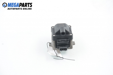 Запалителна бобина за Volkswagen Polo Classic II (11.1995 - 07.2006) 75 1.6, 75 к.с.