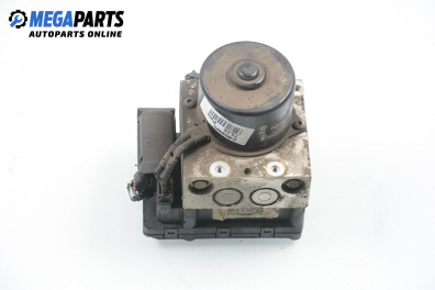 Помпа ABS за Volkswagen Polo Classic II (11.1995 - 07.2006)