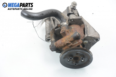 Хидравлична помпа за Volkswagen Polo Classic II (11.1995 - 07.2006)