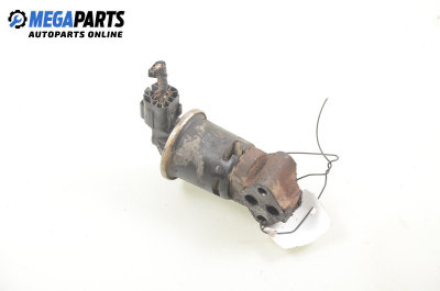 EGR-клапан за Daewoo Matiz Hatchback (09.1998 - 01.2005) 0.8, 52 к.с.