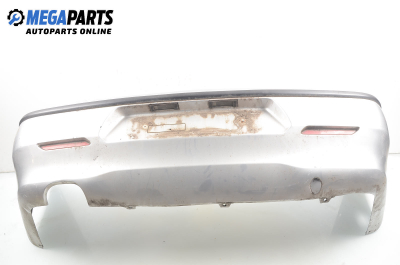 Задна броня за Alfa Romeo 156 Sedan (09.1997 - 09.2005), седан