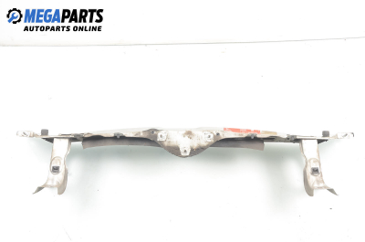 Маска горна част за Alfa Romeo 156 Sedan (09.1997 - 09.2005), седан