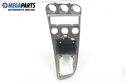 Централна конзола за Alfa Romeo 156 Sedan (09.1997 - 09.2005)