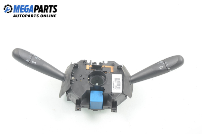 Лостчета светлини и чистачки за Alfa Romeo 156 Sedan (09.1997 - 09.2005)