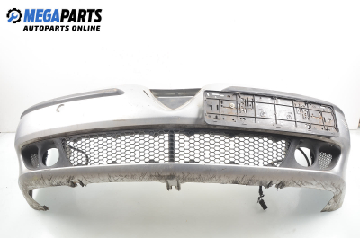 Предна броня за Alfa Romeo 156 Sedan (09.1997 - 09.2005), седан