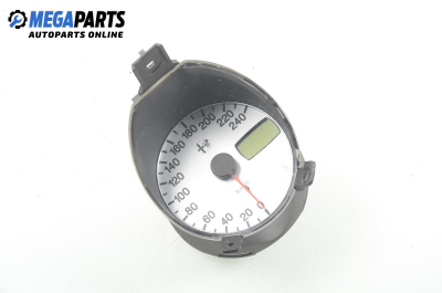 Скоростомер за Alfa Romeo 156 Sedan (09.1997 - 09.2005)