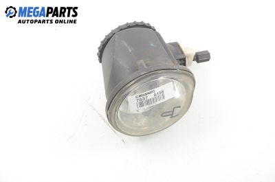 Халоген за Alfa Romeo 156 Sedan (09.1997 - 09.2005), седан, позиция: дясна