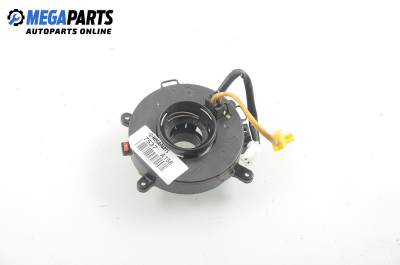 Лентов кабел за Airbag за Alfa Romeo 156 Sedan (09.1997 - 09.2005)